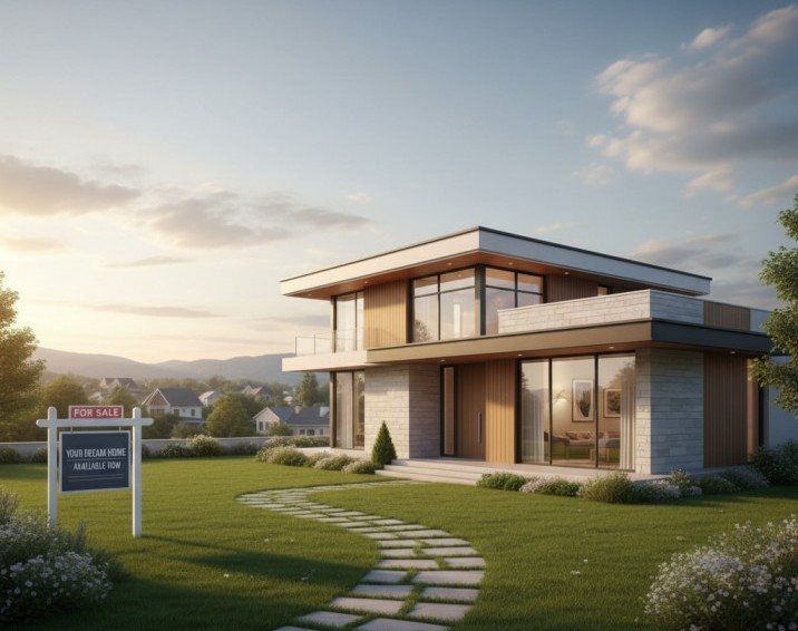 Portfolio Thumbnail 3