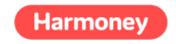 OneRoof Home Loans Logo